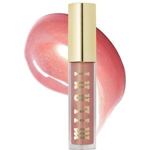 Milani Luminoso # 240 Plumping Lip Balm